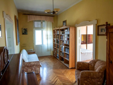 Mieszkanie Lubliniec