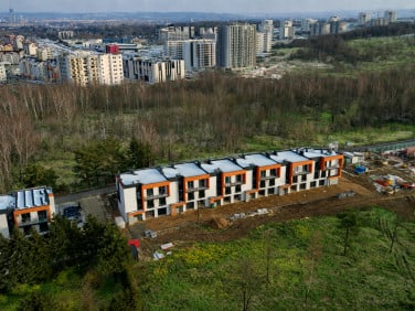 Mieszkanie Rzeszów