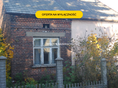 Działka usługowa Kraków