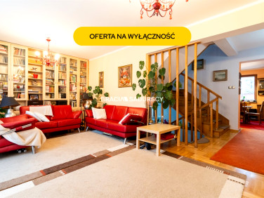 Budynek użytkowy Kraków