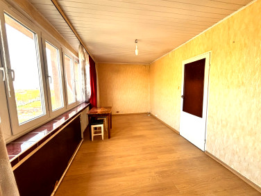 Mieszkanie Kraków sprzedaż