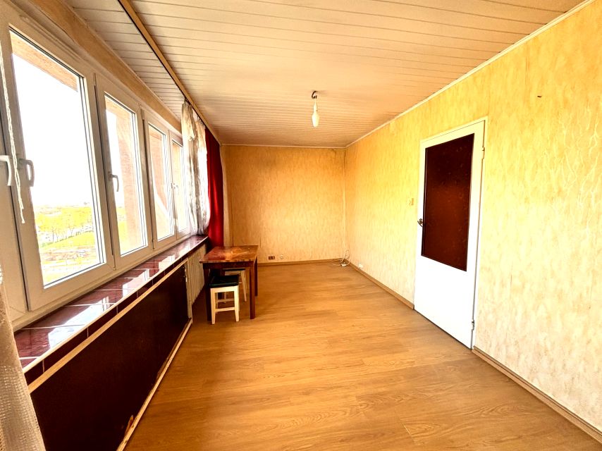 Mieszkanie Kraków sprzedaż