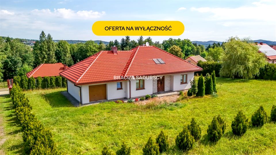 Dom Łapanów