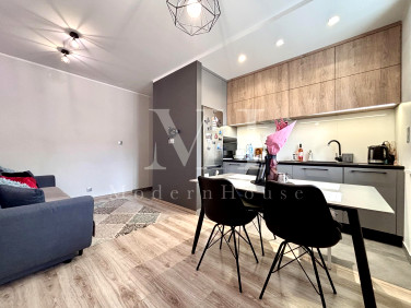 Mieszkanie Białystok