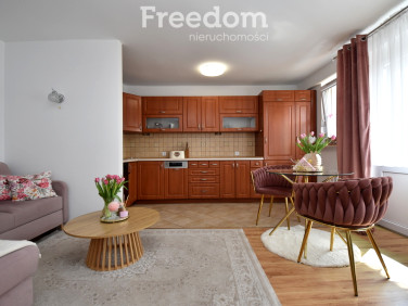 Mieszkanie Namysłów