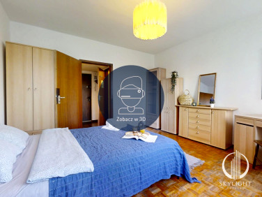 Mieszkanie blok mieszkalny sprzedaż