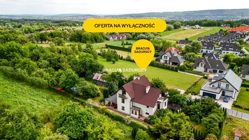 Dom Karniowice