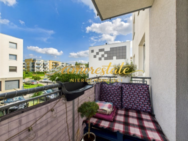 Mieszkanie Wejherowo