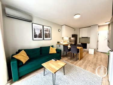 Mieszkanie Łódź sprzedaż