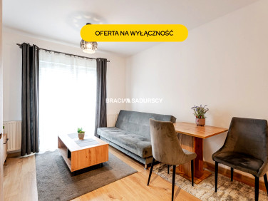 Mieszkanie dom wielorodzinny sprzedaż