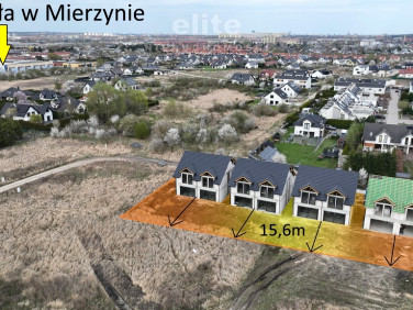 Dom Mierzyn