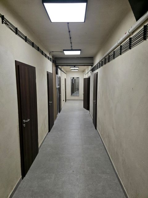 Lokal Lublin