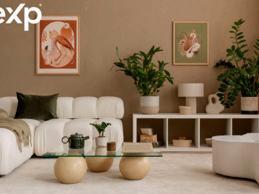 Mieszkanie blok mieszkalny Wrocław