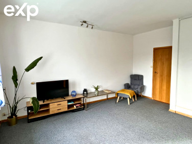 Mieszkanie dom wielorodzinny wynajem