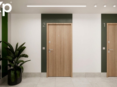 Mieszkanie blok mieszkalny sprzedaż