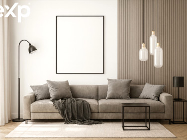 Mieszkanie blok mieszkalny Wrocław