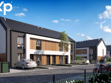 Mieszkanie Kiełczówek