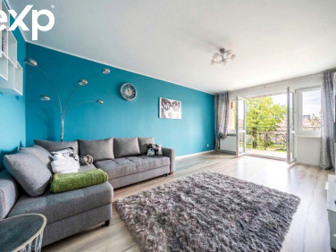 Mieszkanie Poznań sprzedaż