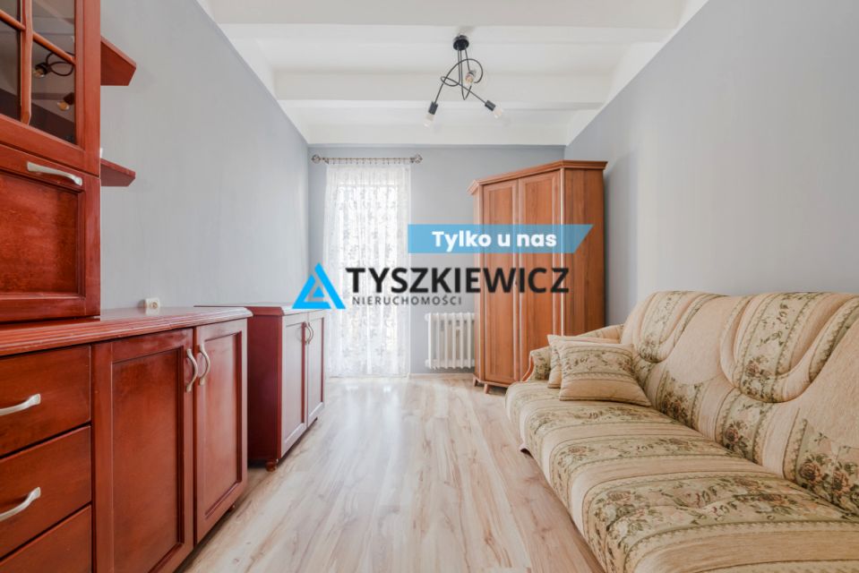 Mieszkanie Gdynia sprzedaż