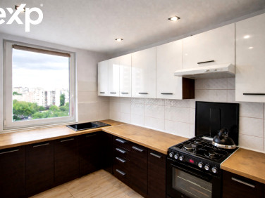 Mieszkanie Warszawa sprzedaż