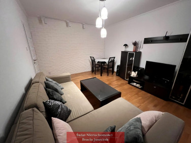 Mieszkanie Wrocław sprzedaż