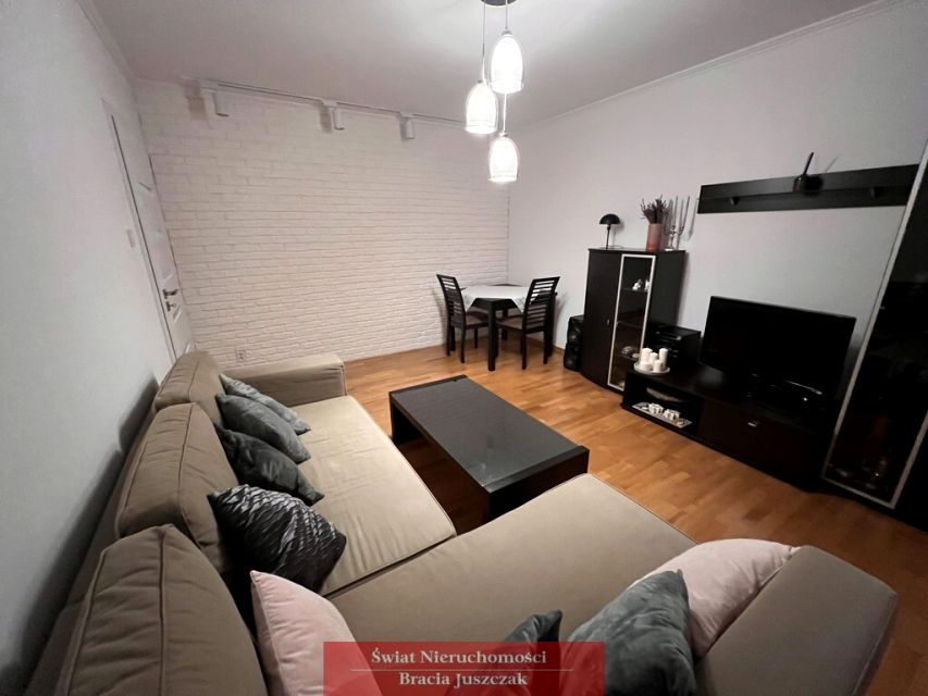 Mieszkanie Wrocław sprzedaż