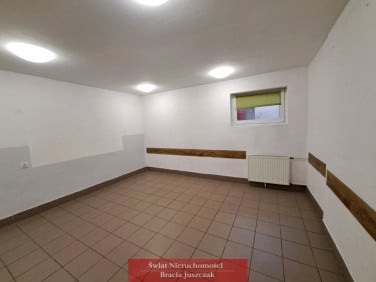 Lokal Wrocław