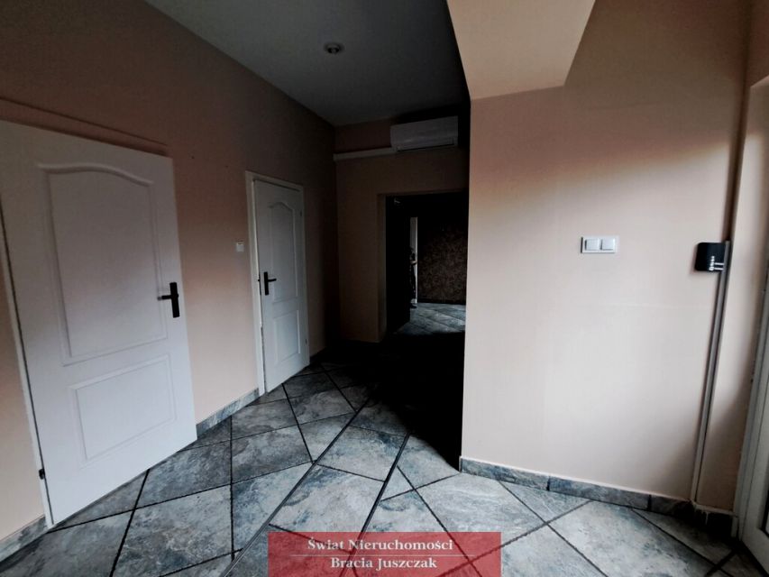 Lokal Wrocław wynajem