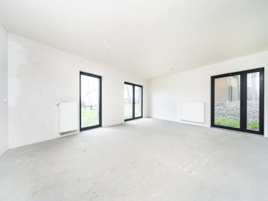 Mieszkanie Wieliczka