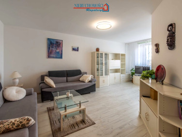 Mieszkanie Świnoujście