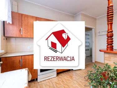 Mieszkanie Boguniewo