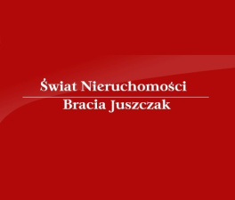 Świat Nieruchomości