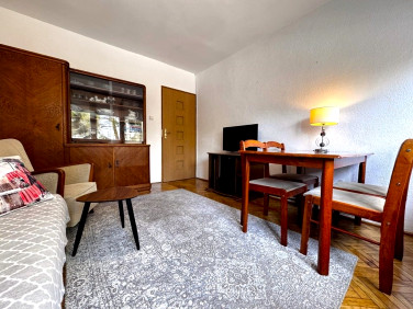 Mieszkanie Zgorzelec