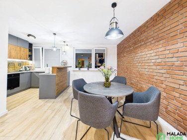 Mieszkanie Oleśnica