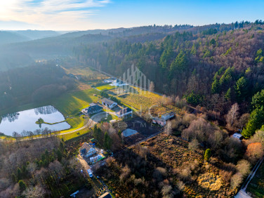 Działka budowlana Rumia