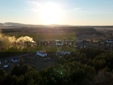 Działka budowlana Kielce