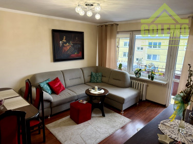 Mieszkanie Częstochowa