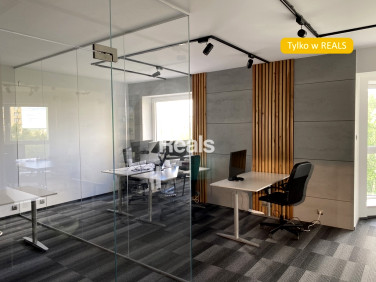 Lokal Warszawa wynajem