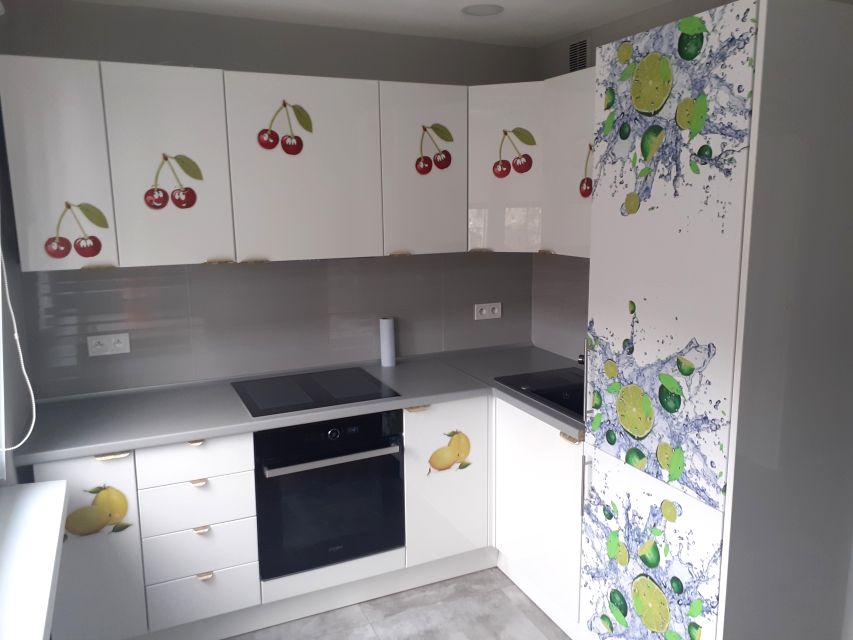 Mieszkanie Częstochowa