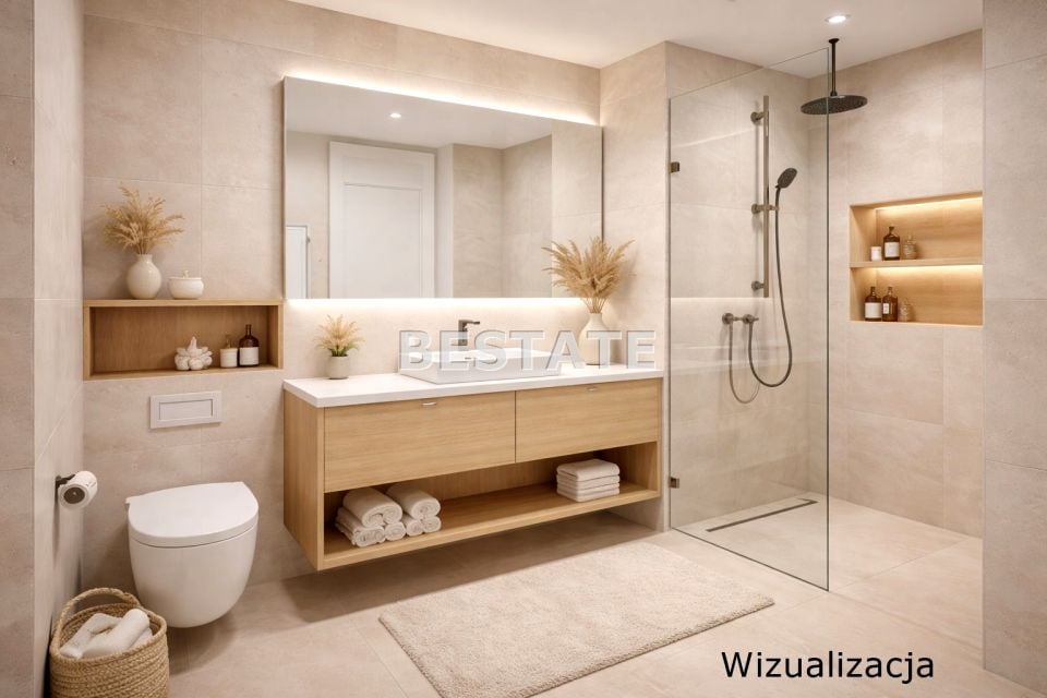 Zdjęcie 3