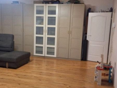 Mieszkanie Jelenia Góra