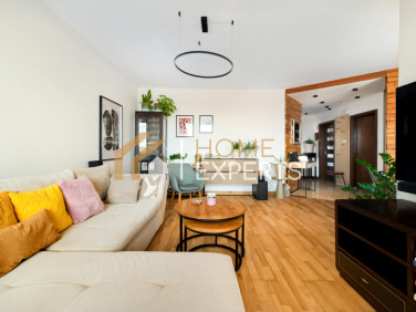 Mieszkanie Nowy Dwór Gdański