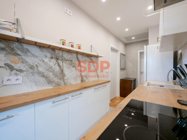 Mieszkanie Wrocław wynajem