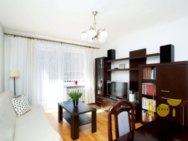 Mieszkanie Kościelisko