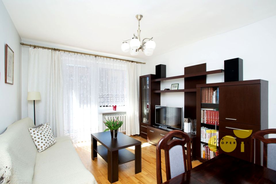 Mieszkanie Kościelisko