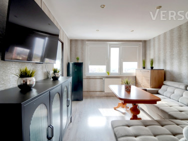 Mieszkanie Siechnice