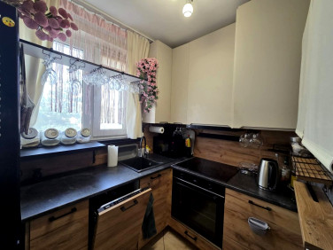 Mieszkanie Żyrardów