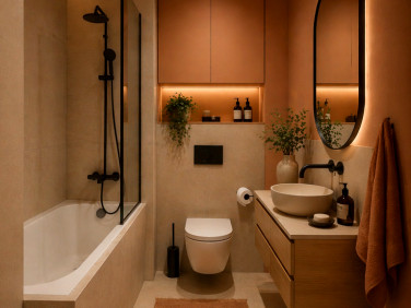 Mieszkanie blok mieszkalny sprzedaż