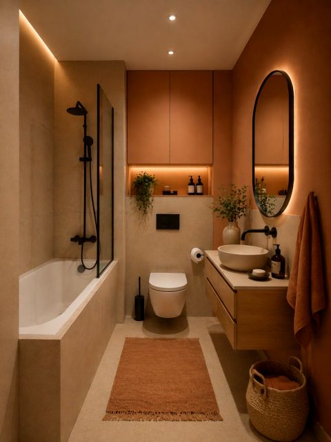 Mieszkanie blok mieszkalny sprzedaż