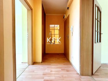 Mieszkanie Ciechocinek